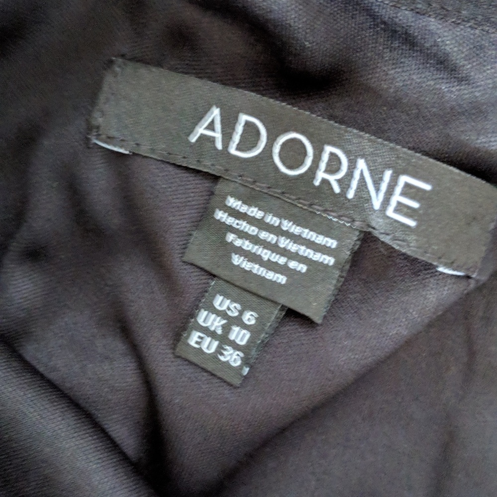 Adorne - Picture 5 of 5